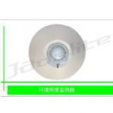 �նȂ������h���նȱO�y�� ���ܾƵ� ���ܽ���