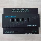 �_�P���� ���п��� 4·16a �����_�P����ģ�K