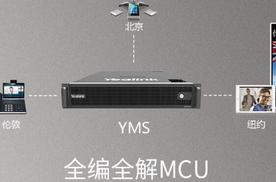 �߶˃|yms1000���c���Ɔ�Ԫmcu�K��