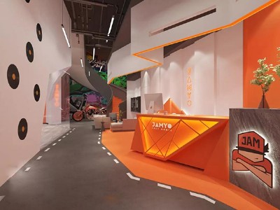 �赸��Ӗ(x��n)�����_jamyo�赸��Ӗ(x��n)�B�i����