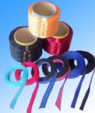 �S���L�ڹ����������z-�����z(�D)