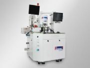 ���Ҹۃx���M�ڈ��P����