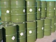 ���Ҹۻ���Ʒ�M�ڈ��P����