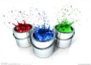 ���Ҹ������M(j��n)�ڈ�(b��o)�P(gu��n)����