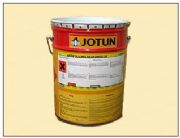 ���Ҹ�Ϳ���M(j��n)�ڈ�(b��o)�P(gu��n)����