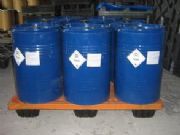 ���Ҹ�Σ�UƷ�M�ڈ��P����