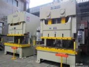 ���ҸۙC(j��)���M(j��n)�ڈ�(b��o)�P(gu��n)����