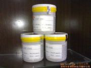 �o�a��ī�M�ڈ��P����