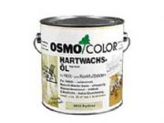 �o�a�����M(j��n)�ڈ�(b��o)�P(gu��n)����