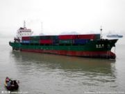 �o�a�M�ڈ��P����