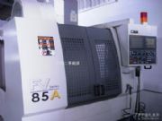 �o(w��)�a�C(j��)���M(j��n)�ڈ�(b��o)�P(gu��n)����