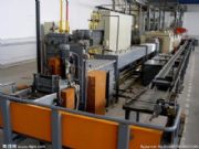 �o(w��)�a�C(j��)�����M(j��n)�ڈ�(b��o)�P(gu��n)����