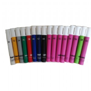 ��arcotest�ۼtɫ�_��Һ