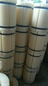 ��q�S3׃6������ ���������ɚ�q�S������3Ӣ��׃6Ӣ����