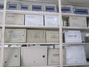 ������弯���� ��ý�w��Ϣ�� ���(�D)