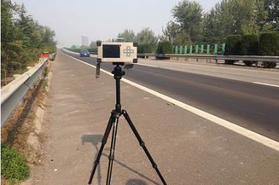 �Ƅ����_�y�كx