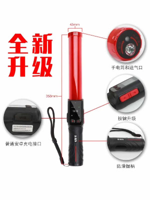 �����Ų�ƾ��z�y��