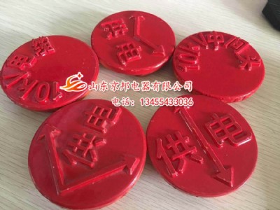 ��������������ơ�����䓘��R���ơ��ܾ������ƏS��