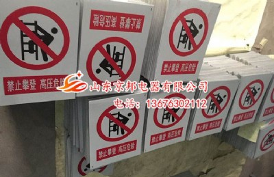 �����´ɘ��R���ơ���������ơ��ܾ������ƏS��ֱ�N