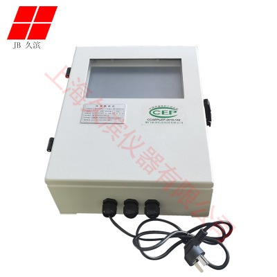 �h���ھ����Ƀxvocs�ھ��O�yϵ�y���Ƀx��ɫ����Ļ������