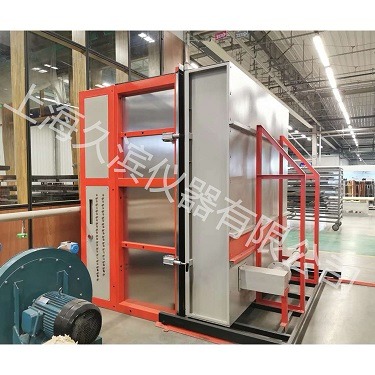 �����T�����ԙz�y�O��S��