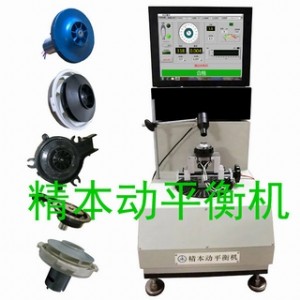 ɢ���L(f��ng)��늴��L(f��ng)���m�����C(j��)��(d��ng)ƽ��C(j��)