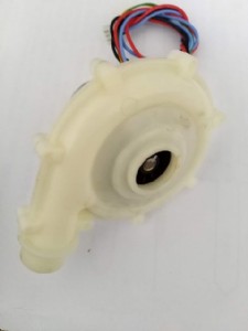 �����C(j��)���D(zhu��n)�ل�(d��ng)ƽ��C(j��)