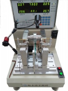 �Pʽ���S늙C�D(zhu��n)�ӄ�ƽ��C