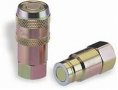 snap-tite cng���ٽ��^