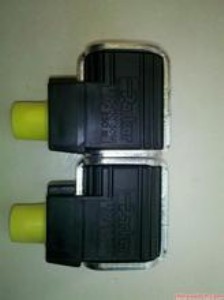 ����parker��Ȧ