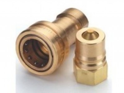 ����hansen���ٽ��^