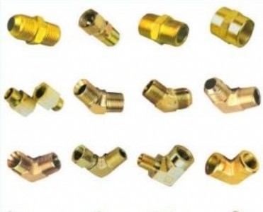 �����ɿ�parker���ٽ��^60ϵ��ͨ��Һ�����^