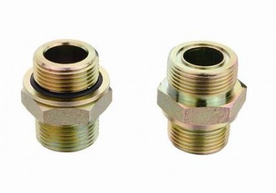 �ɿ˝h���ff5020c���ɿ˽��^