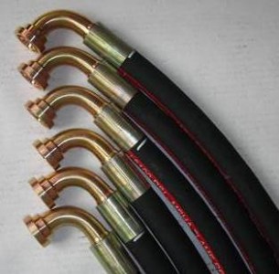 �ɿ˿ۉ�ʽ�z�ܽ��^