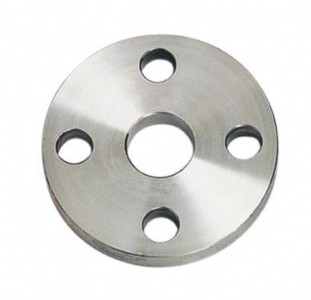 �՘�jis b2220ϵ�з��m