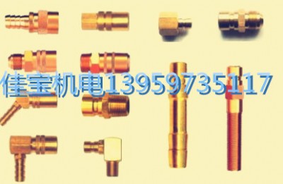 lsq-kģ�߿��ٽ��^