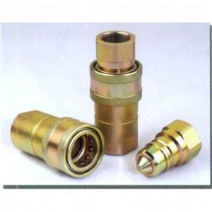 iso5675ϵ��lsq-s1�_�]ʽҺ�����ٽ��^