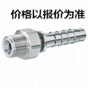 �ܲ�ʽ���D(zhu��n)���^