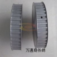 ˮ������CXH��ͬ����݆