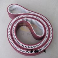 �L�ڹ��������Nͬ����/����ͬ����