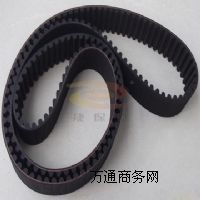 �S��ֱ����ӆ�������b�O��ͬ����