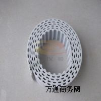 JBOSUN�S��ֱ�����h��ͬ�������_��ͬ��������ͬ����