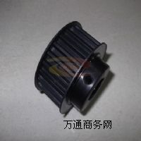 �A���Xͬ����݆/5GTͬ��݆/����ͬ��݆���a�S��