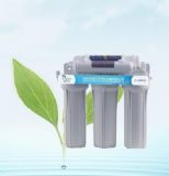 �����ԁ�ˮ�^�V���S��(�D)