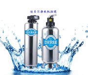 �����V�|��ˮ�����l���N����ˮ�����l(�D)