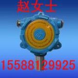 �N�۰���й¶�z�y�x-��Һλ����(�D)