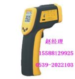 �Ϻ���yʽ�h(yu��n)�t��y(c��)�؃x(�D)