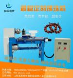 一流佛珠機(jī)就屬高密精辰科技