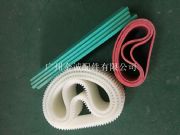 ��퓙C(j��)Ƥ�� ���\���I(y��)Ƥ��