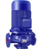 �ܵ��x�ıã�isg�μ��ܵ���